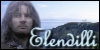Elendili